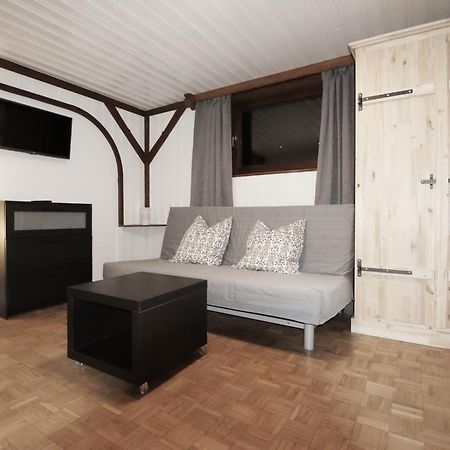 Apartment Ilwa Schladming Εξωτερικό φωτογραφία